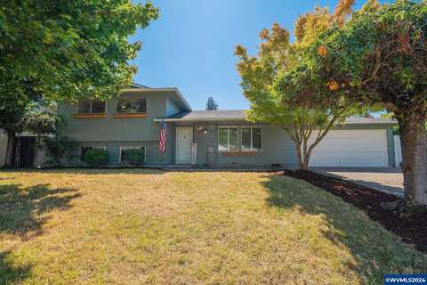 Riverwood, KEIZER, OR 97303