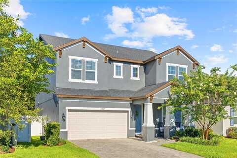 Fairway Bunker, TAMPA, FL 33626