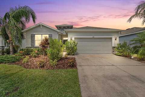 Woodbridge, BRADENTON, FL 34211
