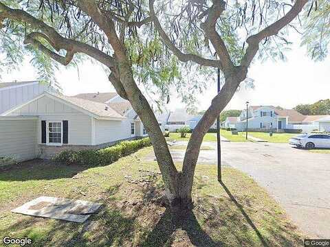 147Th Circle, MIAMI, FL 33186