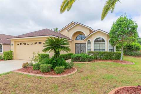 Pimberton, HUDSON, FL 34669