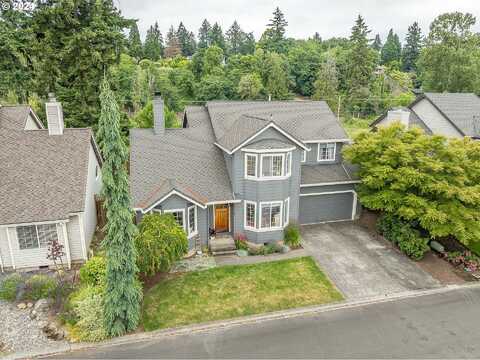 35Th, VANCOUVER, WA 98683