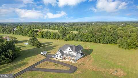 Oakland Ridge, HAYMARKET, VA 20169