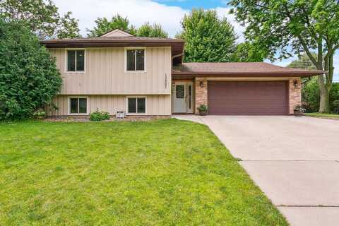 Fairlawn, SAINT PAUL, MN 55124
