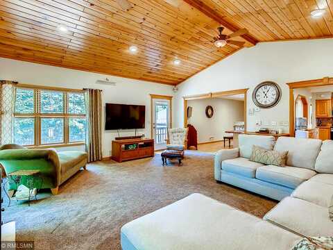 Fairlawn, SAINT PAUL, MN 55124