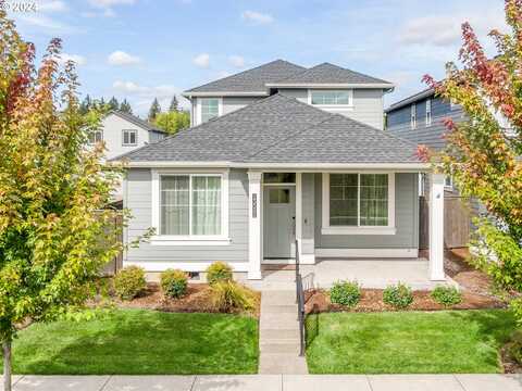 100Th, VANCOUVER, WA 98682