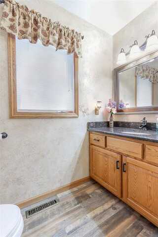 Hollywood, NEKOOSA, WI 54457