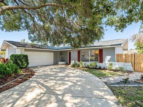Moreland, CLEARWATER, FL 33764