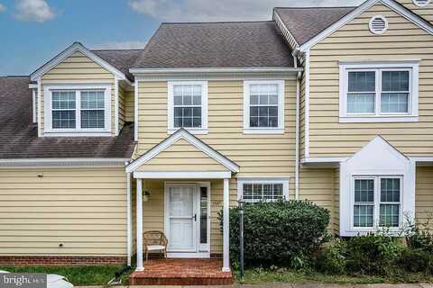 Le Parc, CHARLOTTESVILLE, VA 22901
