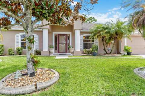 Rila, PALM BAY, FL 32909