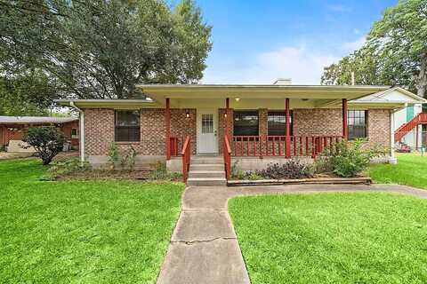 Hawthorne, WILLIS, TX 77318