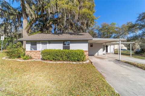 Sanchez, OCALA, FL 34471