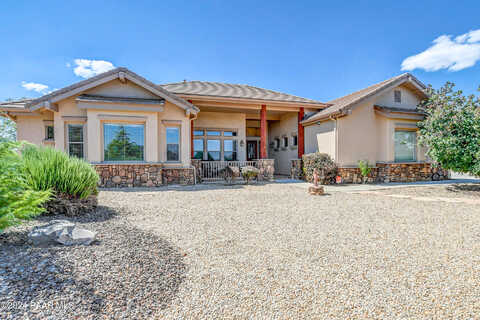 Mandi, PRESCOTT, AZ 86301