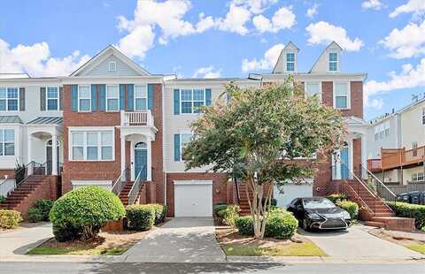 Thornborough, ALPHARETTA, GA 30004