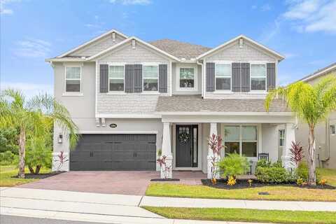 Foltz, OAKLAND, FL 34787