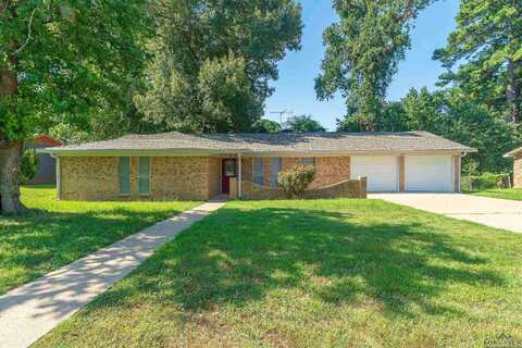 Dennis, LONGVIEW, TX 75605
