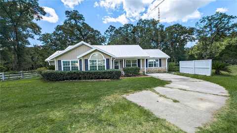 61St Place, OCALA, FL 34481