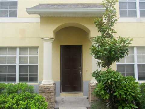 Trade Port, RIVERVIEW, FL 33579