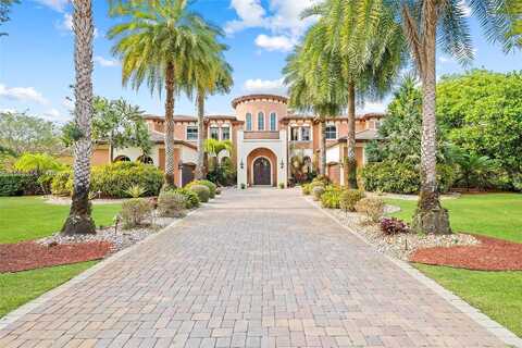 Equestrian, DAVIE, FL 33330