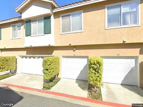 Via Nieve, SAN DIEGO, CA 92130