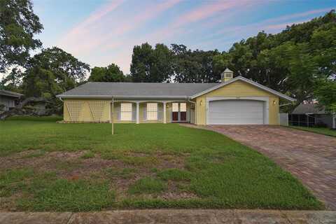 Castleberry, HUDSON, FL 34667
