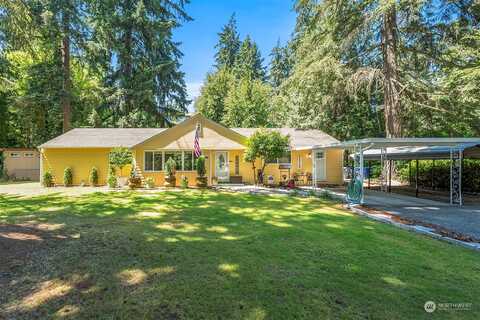 Glenwood, LAKEWOOD, WA 98499