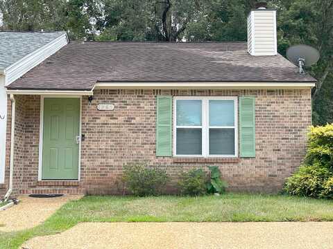Breckenridge, TALLAHASSEE, FL 32311