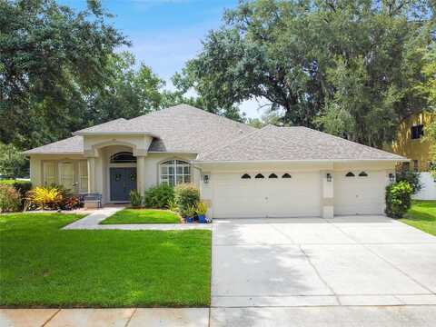 River Birch, RIVERVIEW, FL 33569