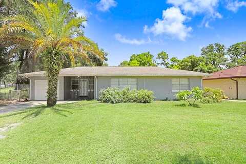 127Th, TAMPA, FL 33612
