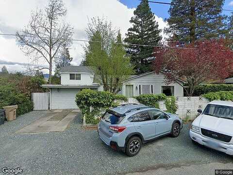 Watson, GRANTS PASS, OR 97527