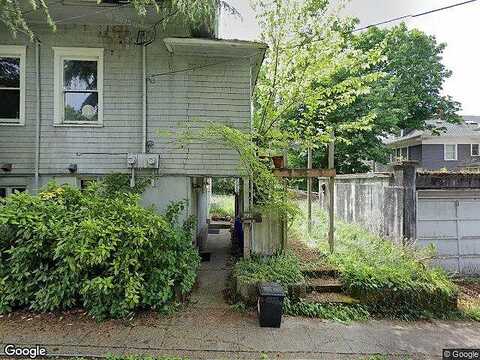 Roy, SEATTLE, WA 98102