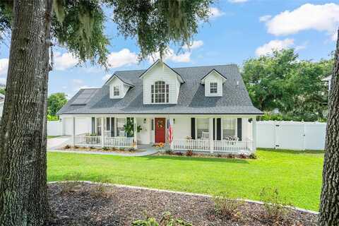 Shorecrest, CLERMONT, FL 34711
