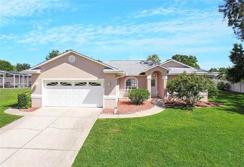 Lakeview, EUSTIS, FL 32726