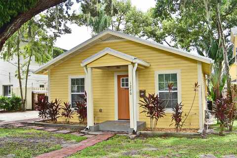 Gore, ORLANDO, FL 32806