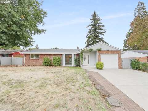108Th, VANCOUVER, WA 98664