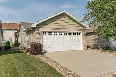 Sundance, BYRON, MN 55920