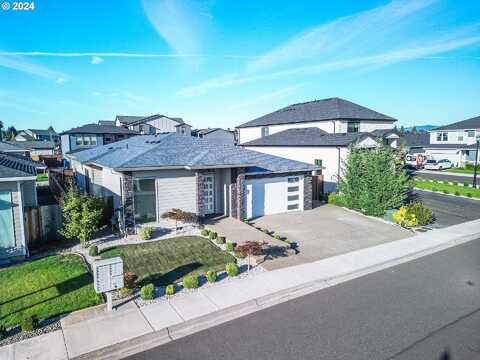 113Th, VANCOUVER, WA 98662