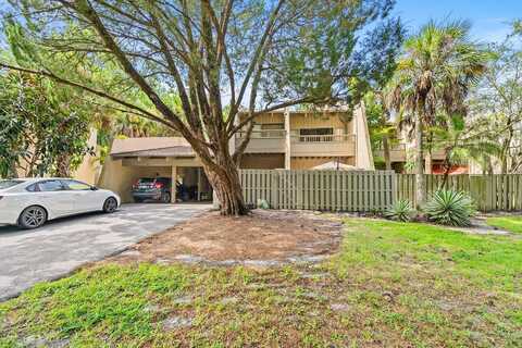 Tomoka, LONGWOOD, FL 32779