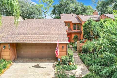 Raintree, LONGWOOD, FL 32779