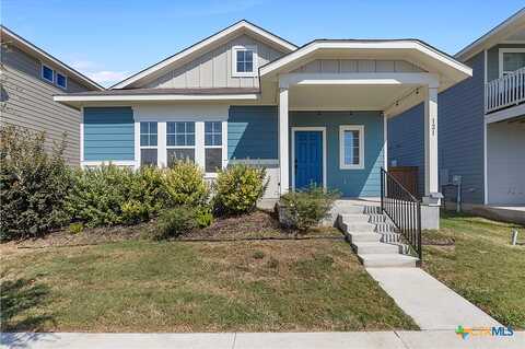 Horsemint, SAN MARCOS, TX 78666