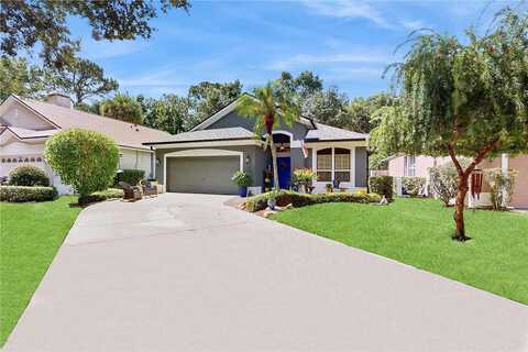 Golden Crest, WINTER SPRINGS, FL 32708