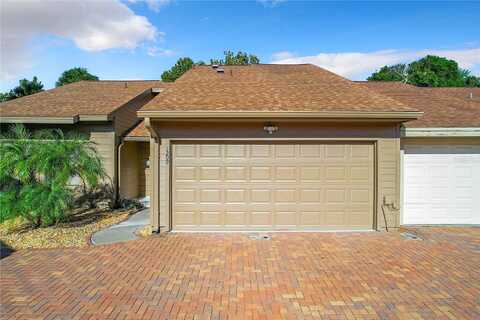 Park Green, WINTER PARK, FL 32789