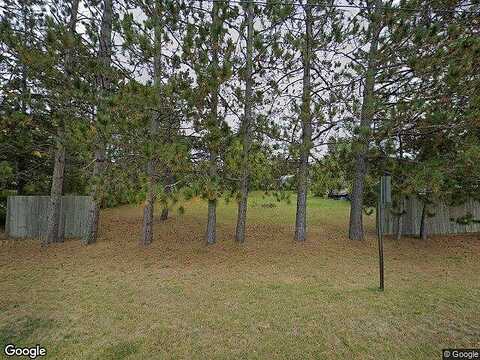 Gould, BEMIDJI, MN 56601