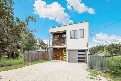 Green Hill, CANYON LAKE, TX 78133