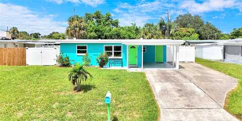 105Th, LARGO, FL 33773