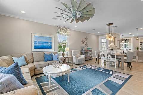Grosseto, FORT MYERS, FL 33913
