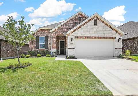 Roaring Fork, AUBREY, TX 76227