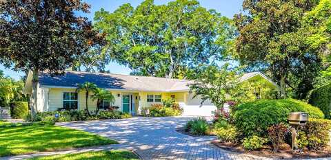 Glenmoor, CLEARWATER, FL 33764