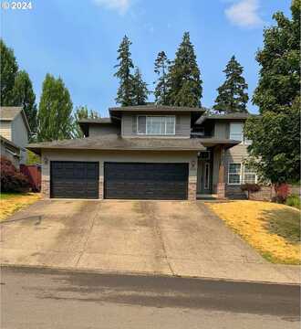 13Th, VANCOUVER, WA 98685