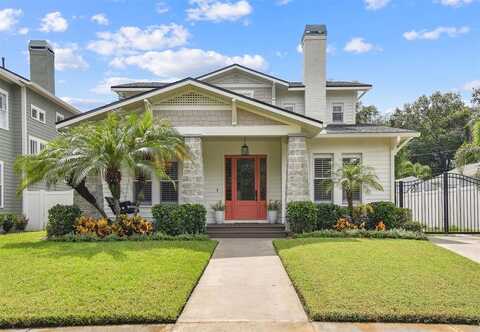 Beverly, TAMPA, FL 33609